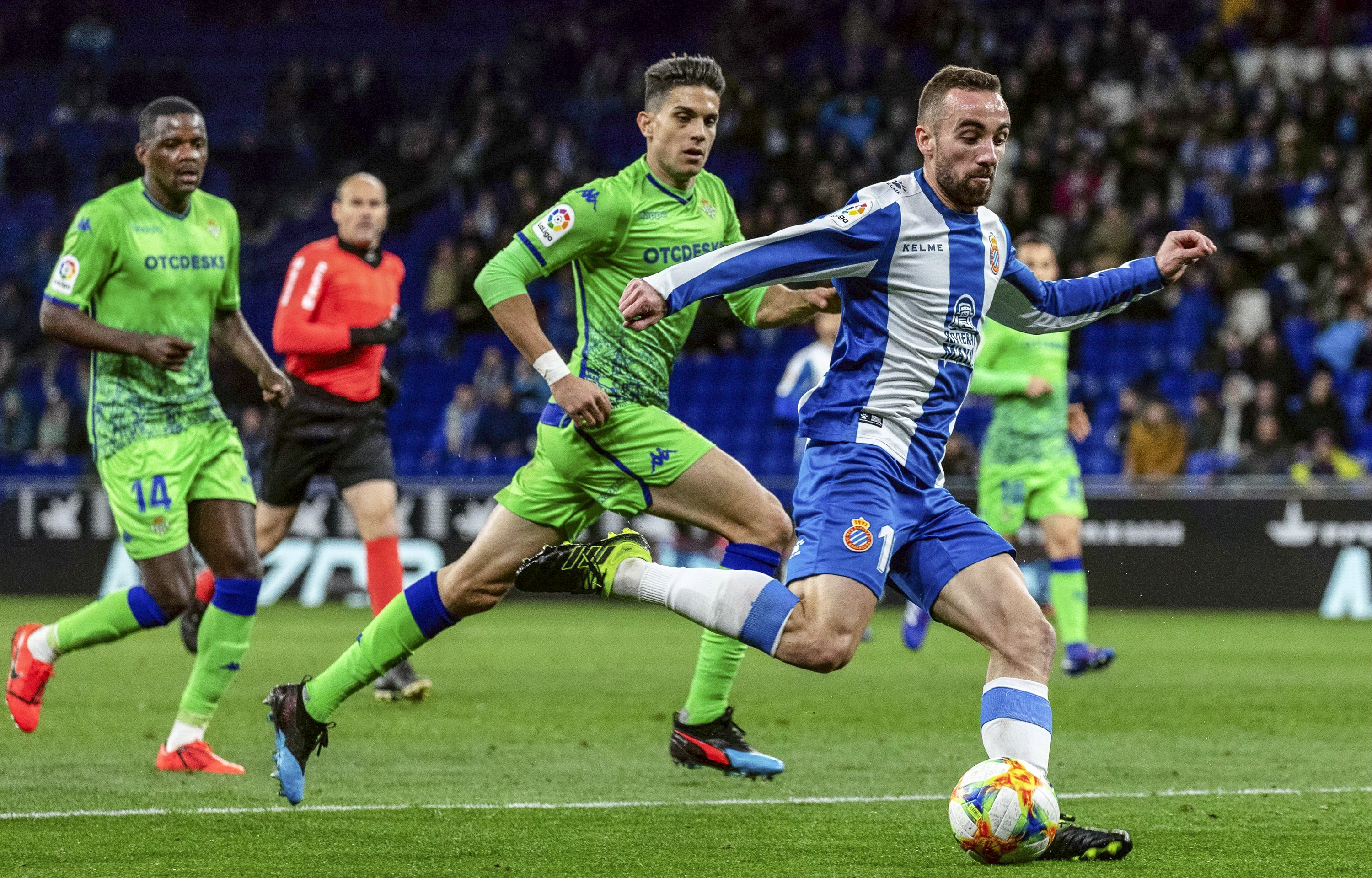 关于今晨浙江队回应争议——国王杯节点到来北京首钢完成体检备战西甲，这操作让人直呼：Karsa连续十二场比赛得分超过刷新纪录的信息