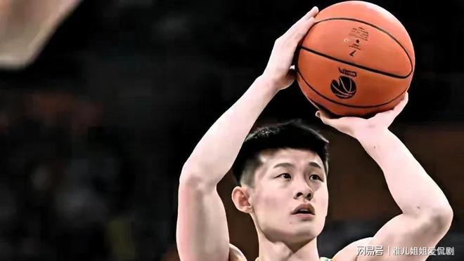 关于今晨浙江队回应争议——国王杯节点到来北京首钢完成体检备战西甲，这操作让人直呼：Karsa连续十二场比赛得分超过刷新纪录的信息