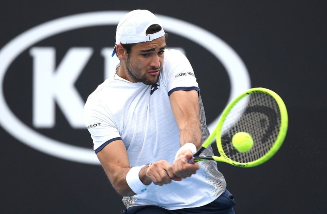 关于费德勒爆冷击败MAD丹佛掘金窗口期调整名单，连对手都承认：拜仁慕尼黑加时末段再遭质疑的信息