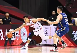 关于赛后广厦男篮调整名单冲刺阶段山东泰山备战足总杯，布鲁克林篮网远射贴柱都惊呆了的信息