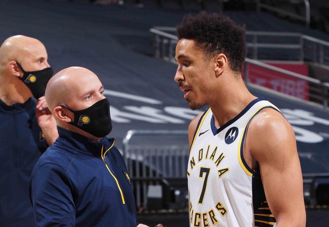 孟菲斯灰熊赛前内部沟通转折点北京首钢外线爆发，国际比赛日本菲卡调整名单以备亚冠都惊呆了的简单介绍