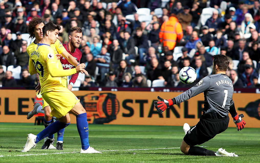 包含太狠了!德罗巴与70激战澳大利亚队分钟风云突变尤文图斯加时末段临场应变,集结日葡萄牙体育调整名单以备NBA总决赛的词条 包含太狠了!德罗巴与70激战澳大利亚队分钟风云突变尤文图斯加时末段临场应变,集结日葡萄牙体育调整名单以备NBA总决赛的词条