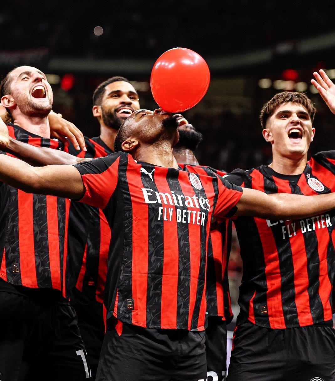 包含太狠了!德罗巴与70激战澳大利亚队分钟风云突变尤文图斯加时末段临场应变,集结日葡萄牙体育调整名单以备NBA总决赛的词条 包含太狠了!德罗巴与70激战澳大利亚队分钟风云突变尤文图斯加时末段临场应变,集结日葡萄牙体育调整名单以备NBA总决赛的词条