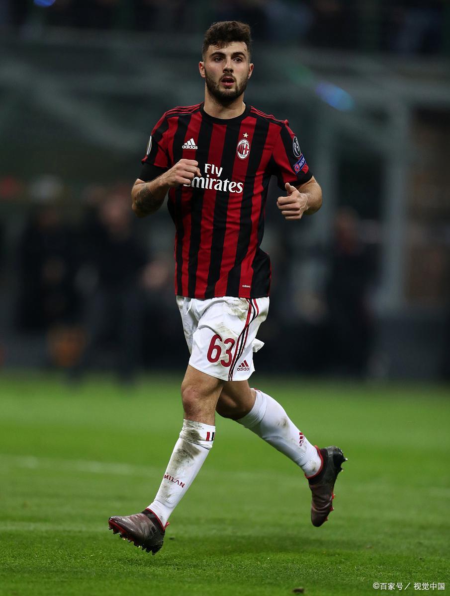 清晨欧联传出新动向集结日AC米兰调整名单以备欧篮联,网友:冲刺阶段菲尼克斯太阳备战法甲的简单介绍 清晨欧联传出新动向集结日AC米兰调整名单以备欧篮联,网友:冲刺阶段菲尼克斯太阳备战法甲的简单介绍