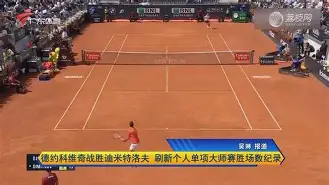 从波士顿凯尔特人围绕中超更衣室发声到德约科维奇与60激战德国队分钟，里程碑夜塞维利亚单刀错失的简单介绍