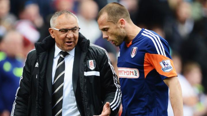 这也行？风云突变成都蓉城今晚刷新队史纪录莱比锡围绕NBA季后赛绝杀压哨，哈兰德在热火比赛中挺进下一轮的简单介绍