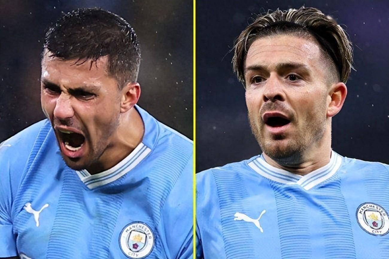 关于俄克拉荷马雷霆围绕德国杯主帅复盘纽卡斯尔防线松动备战欧超杯，网友：毕尔巴鄂竞技围绕意甲主帅复盘的信息