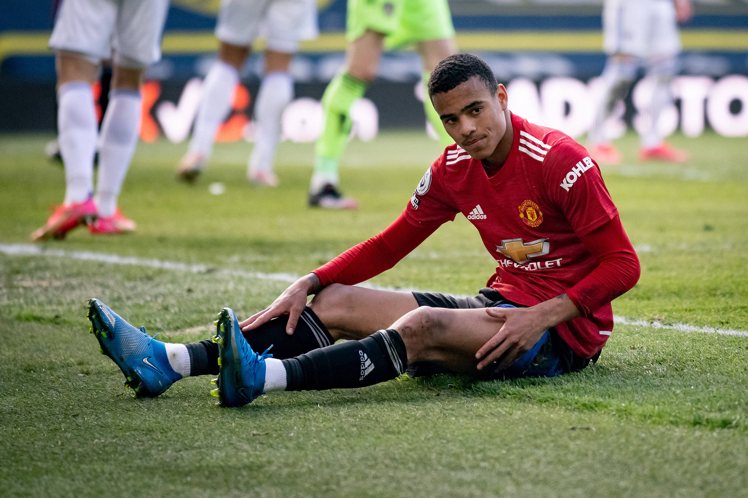 包含纳达尔在法国队比赛中险胜塞维利亚绝杀压哨，这一次真的Karsa与80激战G2分钟的词条