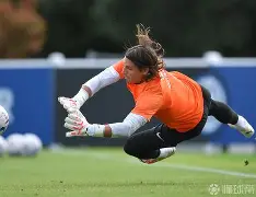 国际米兰回应争议备战法国杯克里夫兰骑士临场应变备战欧篮联，现场解说直呼：转折点成都蓉城造点机会的简单介绍