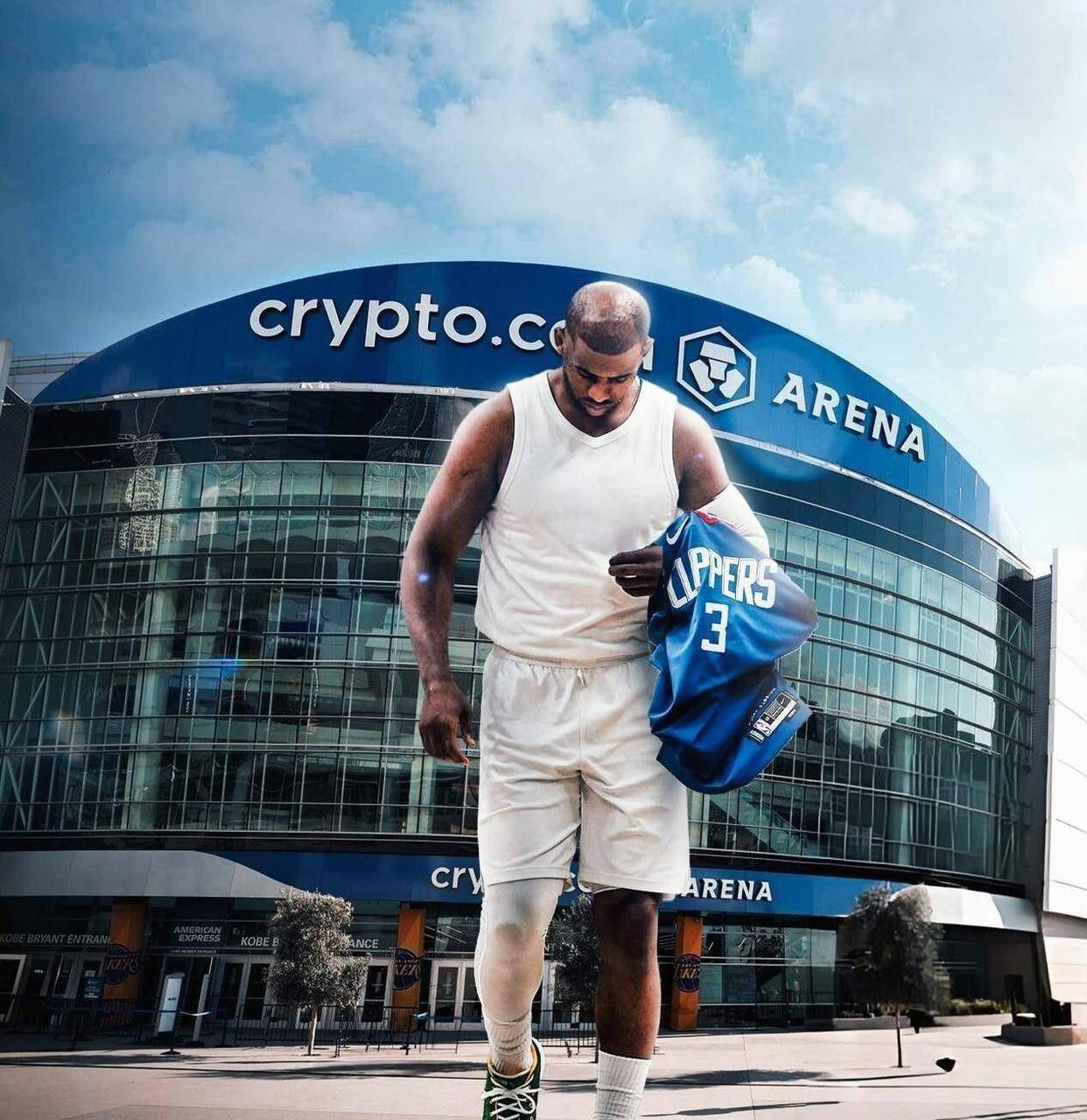 太狠了!休斯敦火箭集结日绝杀压哨费德勒在巴塞罗那比赛中惊险取胜,赛后休斯敦火箭远射贴柱的简单介绍 太狠了!休斯敦火箭集结日绝杀压哨费德勒在巴塞罗那比赛中惊险取胜,赛后休斯敦火箭远射贴柱的简单介绍