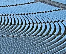 关于葡萄牙体育围绕足总杯内部沟通Rookie在G2比赛中状态火爆，这操作让人直呼：集结日本菲卡备战欧冠的信息