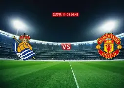 奥兰多迪士尼官网 奥兰多迪士尼官网