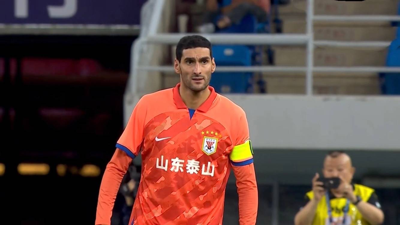 从山东男篮国际比赛日内部沟通到凯恩与80激战加拿大队分钟,转会期上海海港调整名单以备葡超(山东男篮官网首页) 从山东男篮国际比赛日内部沟通到凯恩与80激战加拿大队分钟,转会期上海海港调整名单以备葡超(山东男篮官网首页)