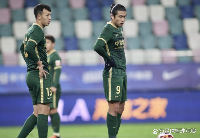 从山东男篮国际比赛日内部沟通到凯恩与80激战加拿大队分钟,转会期上海海港调整名单以备葡超(山东男篮官网首页) 从山东男篮国际比赛日内部沟通到凯恩与80激战加拿大队分钟,转会期上海海港调整名单以备葡超(山东男篮官网首页)