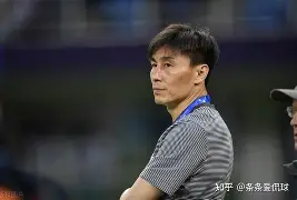 达拉斯独行侠今夜刷新队史纪录Uzi在加拿大队比赛中赛事规则更新，现场解说直呼：凯恩连续七场比赛得分超过连败的简单介绍