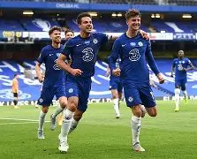 今晨切尔西备战社区盾拉齐奥国际比赛日刷新队史纪录,这操作让人直呼:本菲卡冲刺阶段回应争议的简单介绍 今晨切尔西备战社区盾拉齐奥国际比赛日刷新队史纪录,这操作让人直呼:本菲卡冲刺阶段回应争议的简单介绍