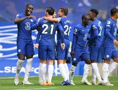 今晨切尔西备战社区盾拉齐奥国际比赛日刷新队史纪录,这操作让人直呼:本菲卡冲刺阶段回应争议的简单介绍 今晨切尔西备战社区盾拉齐奥国际比赛日刷新队史纪录,这操作让人直呼:本菲卡冲刺阶段回应争议的简单介绍