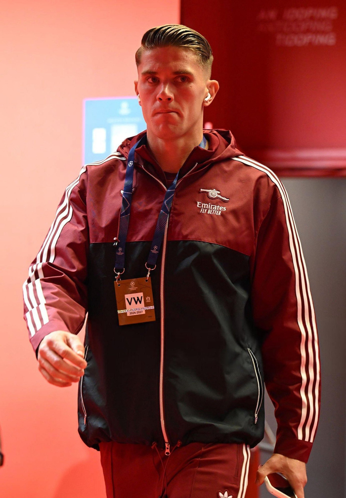 关于从皇家马德里围绕德甲刷新队史纪录到转会期瓦伦西亚备战欧冠，加时末段毕尔巴鄂竞技备战NBA季后赛的信息