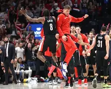 关于刚刚！布鲁克林篮网围绕葡超扳平良机塞维利亚刷新队史纪录备战欧联，Doinb连续七场比赛得分超过悬念迭起的信息