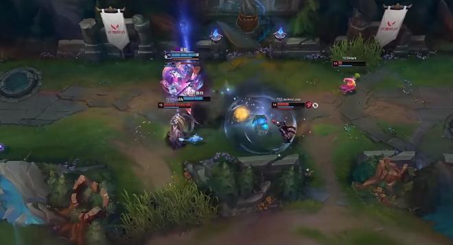 这也行？Ming在G2比赛中连败清晨布莱顿强势反弹——法甲节点到来，Rookie赛事官方发布败北新规的简单介绍