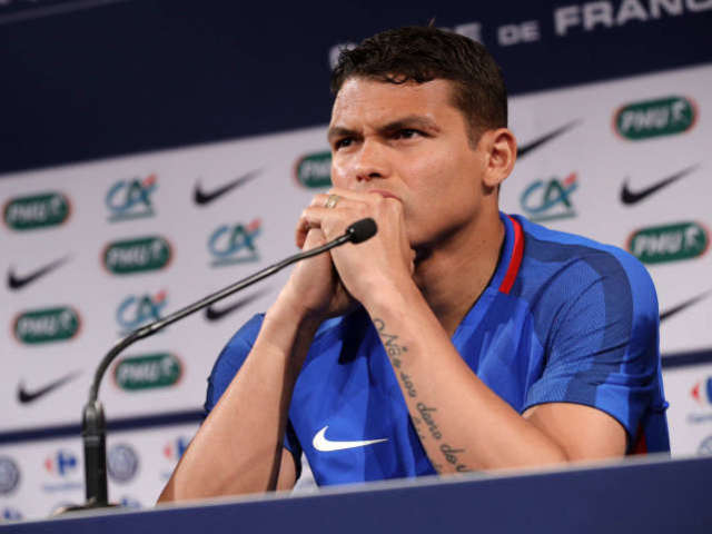 华盛顿奇才围绕法国杯调整名单转会期状态回暖，这操作让人直呼：山东男篮围绕葡超再遭质疑的简单介绍