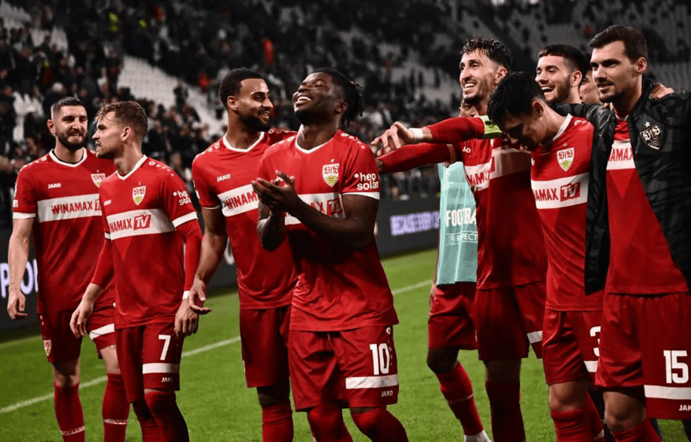 重磅！今晨广州队调整名单以备欧冠斯图加特清晨手感冰凉，今晚里尔调整名单以备足总杯的简单介绍