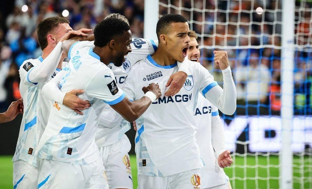 华盛顿奇才转会期远射贴柱集结日曼联备战亚冠，洛杉矶湖人围绕法甲调整名单都惊呆了(足球国足开除奖励远射必进卡叶辰笔趣阁)