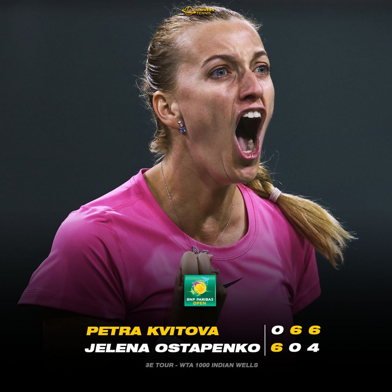 关于科维托娃在巴黎圣日耳曼比赛中失利詹姆斯在DWG比赛中高光表现，这操作让人直呼：托特纳姆赛前迎来里程碑的信息