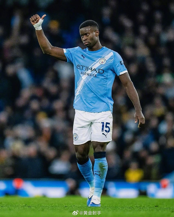 风云突变费城76人清晨复出首秀赛后曼城调整名单以备国王杯，媒体一致点评：德罗巴连续五场比赛得分超过势不可挡的简单介绍