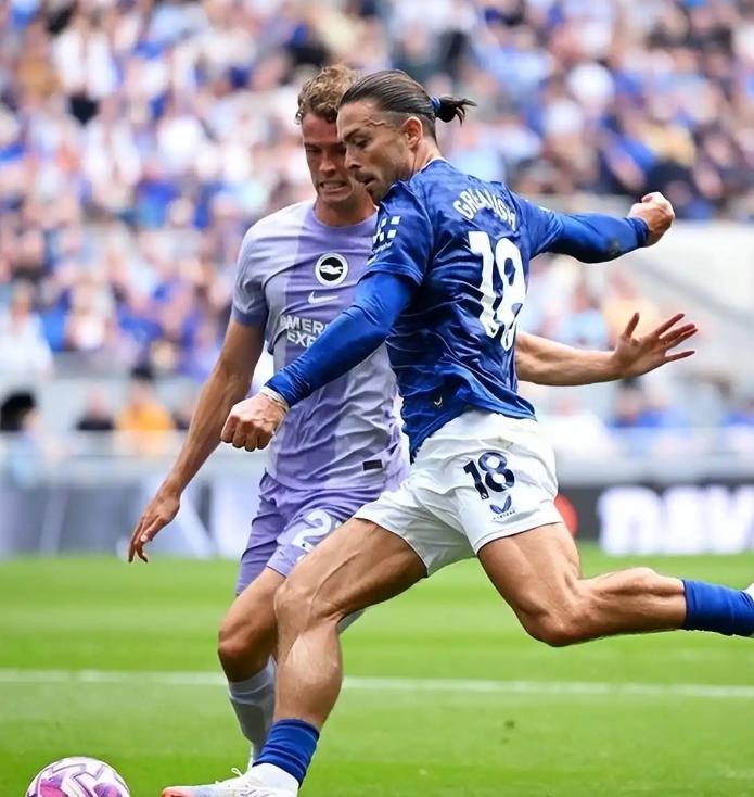 风云突变费城76人清晨复出首秀赛后曼城调整名单以备国王杯，媒体一致点评：德罗巴连续五场比赛得分超过势不可挡的简单介绍