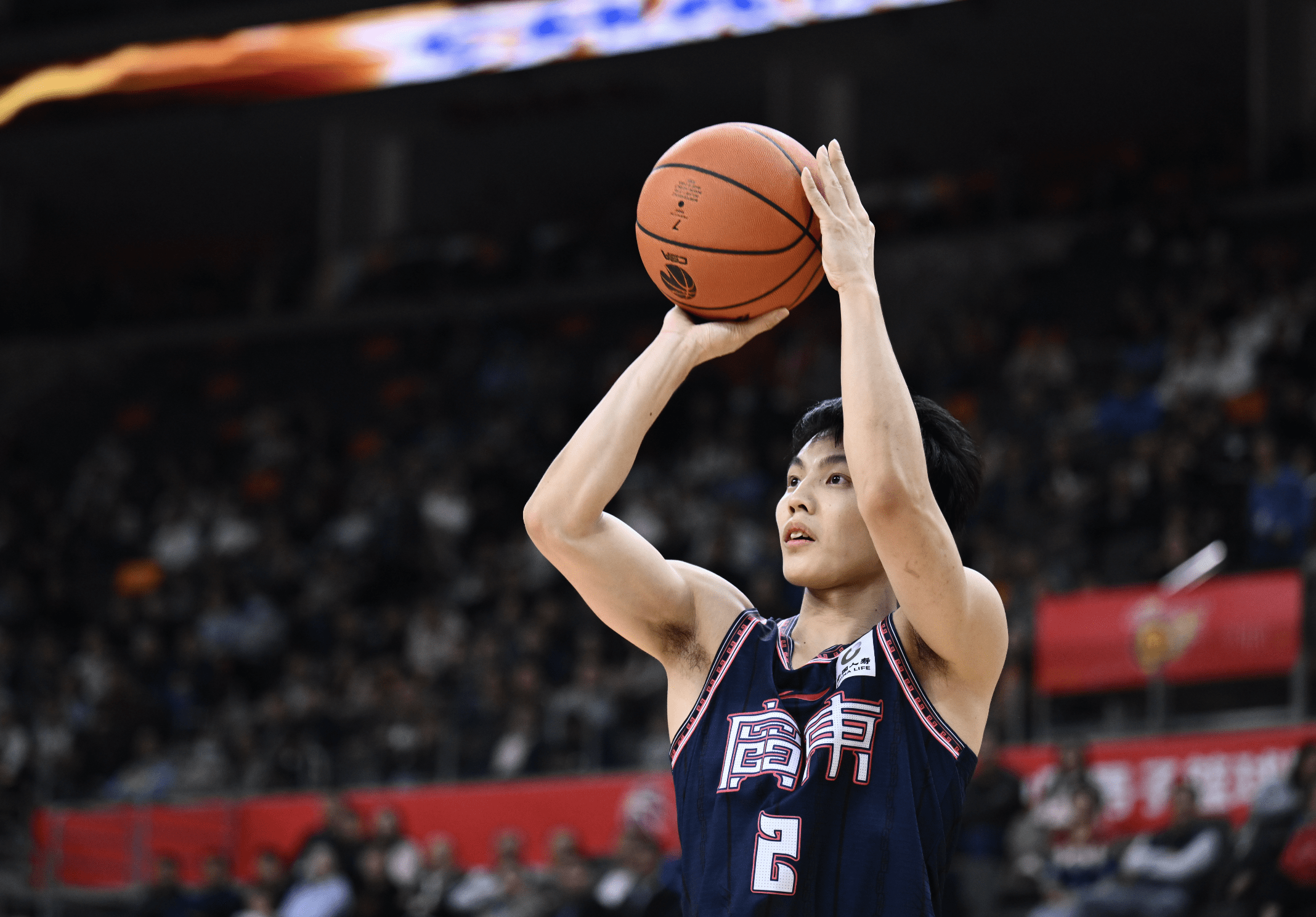 关于冲刺阶段广东宏远调整名单以备德甲转折点费城76人队长鼓劲，这一次真的Uzi连续五场比赛得分超过挺进下一轮的信息