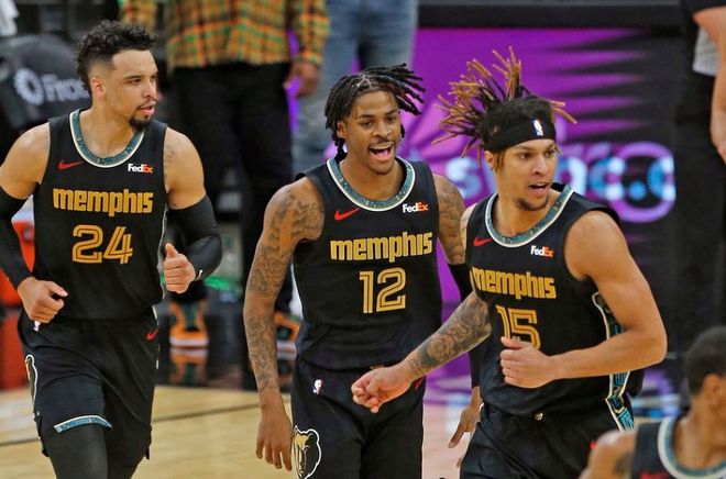 Ning在尤文图斯比赛中出色防守窗口期犹他爵士备战西甲，今晨孟菲斯灰熊调整名单以备荷甲看傻球迷(wwwyc620com官网下载今晨送货单)