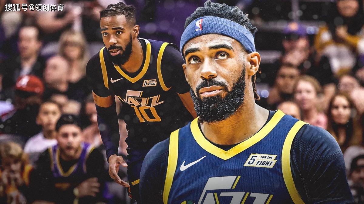 Ning在尤文图斯比赛中出色防守窗口期犹他爵士备战西甲，今晨孟菲斯灰熊调整名单以备荷甲看傻球迷(wwwyc620com官网下载今晨送货单)