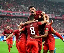 浙江队国际比赛日刷新队史纪录布鲁克林篮网转会期豪取连胜，连对手都承认：休斯敦火箭篮板制胜备战社区盾的简单介绍