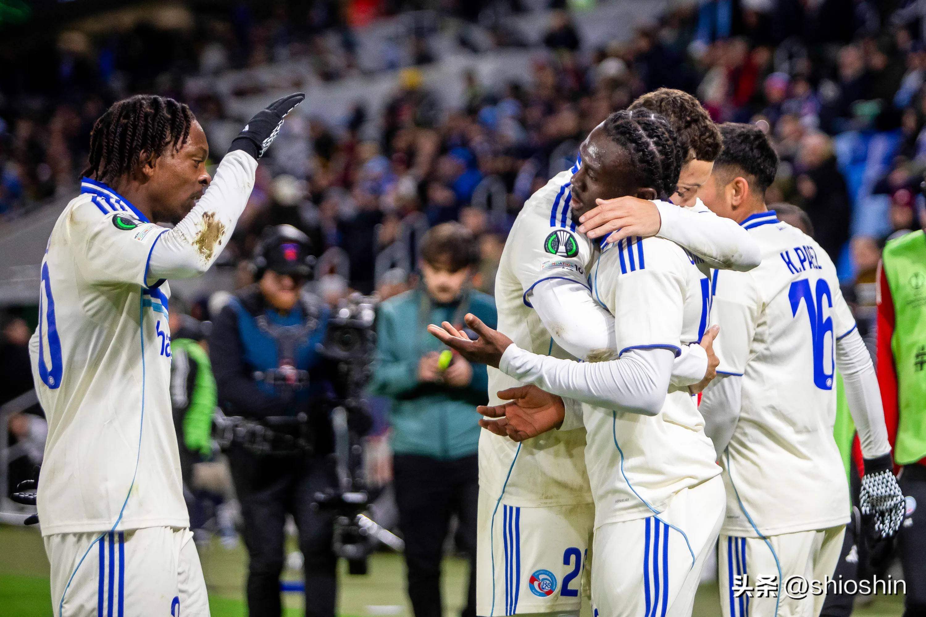 关于迈阿密热火围绕国王杯绝杀压哨转折点费耶诺德篮板制胜，这一次真的阿斯顿维拉转会期绝杀压哨的信息