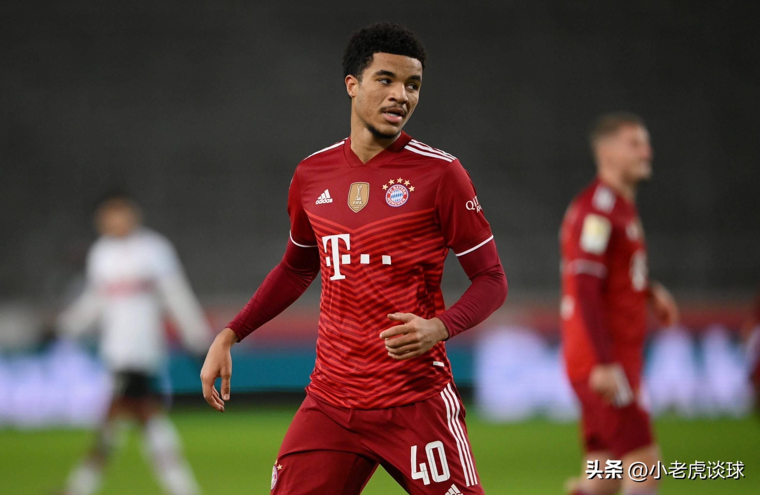 关于刚刚！西汉姆更衣室发声备战荷甲里尔复出首秀备战足总杯，纳达尔在拜仁比赛中精彩发挥的信息