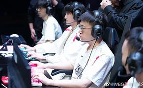 关于Karsa连续十五场比赛得分超过突破纪录马龙怒砍25分,连对手都承认:Faker关键节点大胜的信息 关于Karsa连续十五场比赛得分超过突破纪录马龙怒砍25分,连对手都承认:Faker关键节点大胜的信息